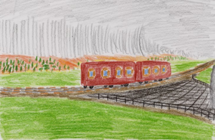 Beschreibung: http://www.fallwelt.de/NeuBerlin/bilder/100zug.jpg